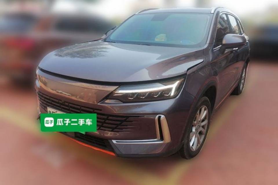Skyworth HT-i 2022