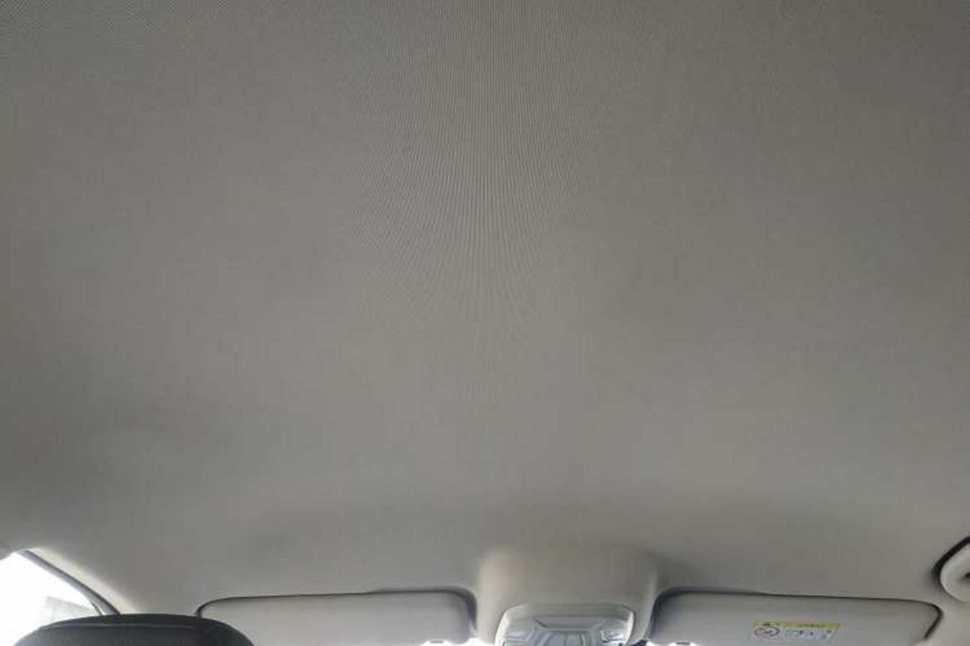 Used Skyworth HT-i 2022 1.5L PHEV 205KM Smart & Value Plus Version Headliner