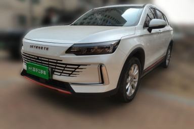Used Skyworth HT-i 2023 AIR model
