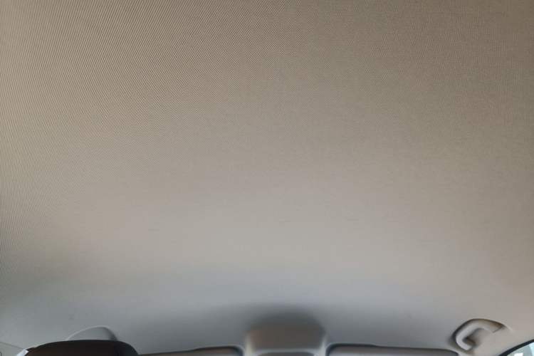 Used Skyworth HT-i 2024 1.5L PHEV 115KM Taidao Edition Headliner
