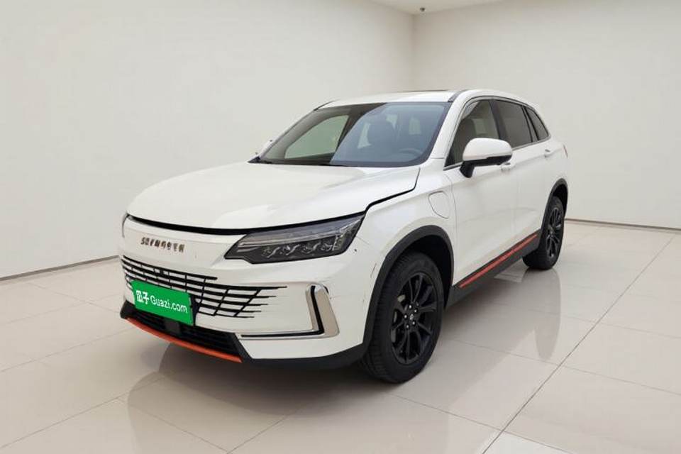 Skyworth HT-i 2024