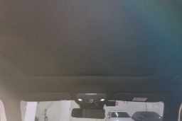 Thumbnail 19