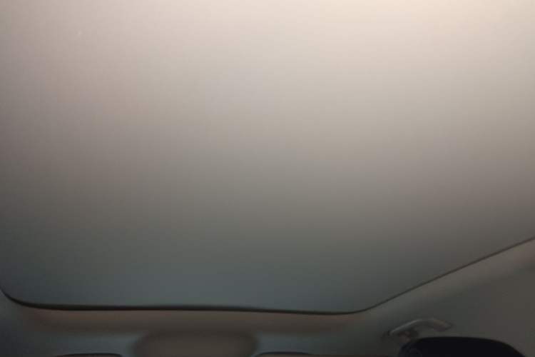 Used smart #1 2022 Pro+ Edition Headliner