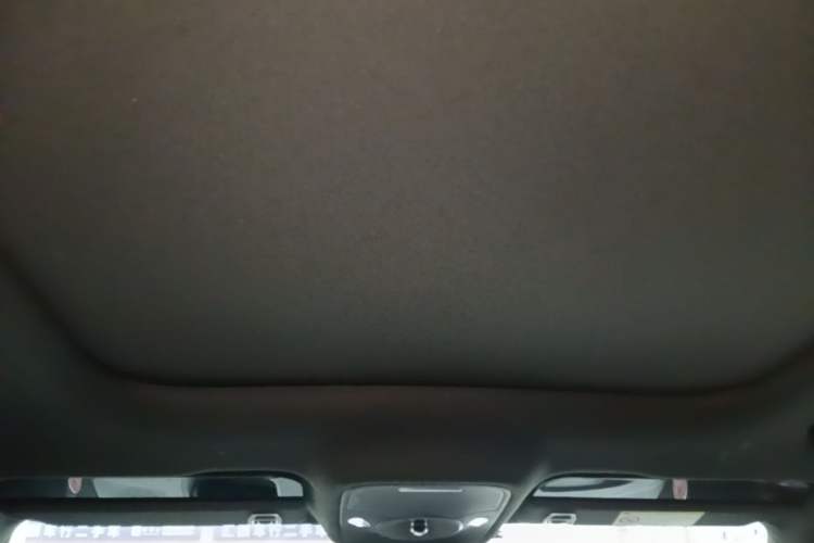 Used smart #1 2022 BRABUS Performance Edition Headliner