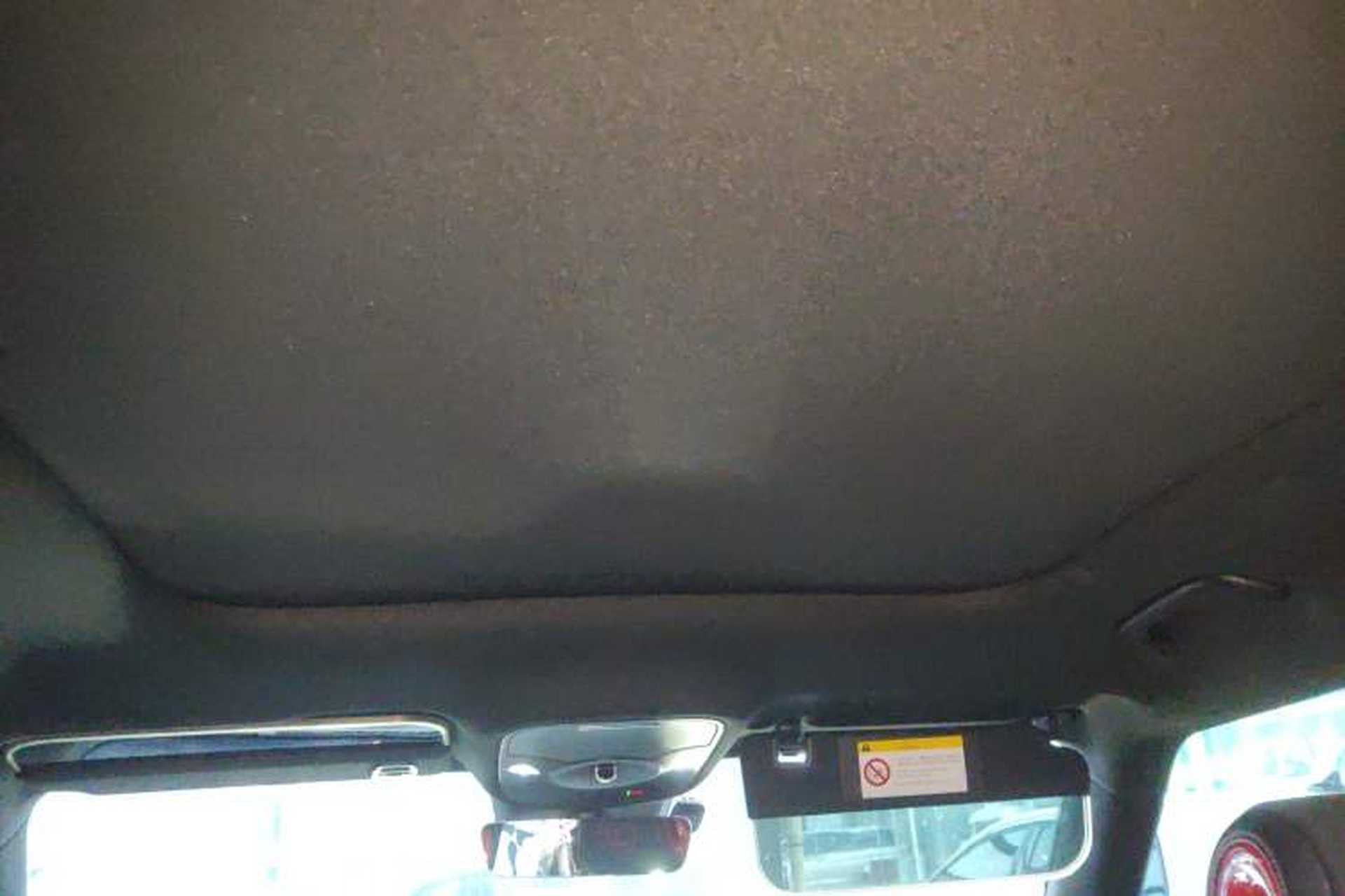 Used smart #1 2022 BRABUS Performance Edition Headliner