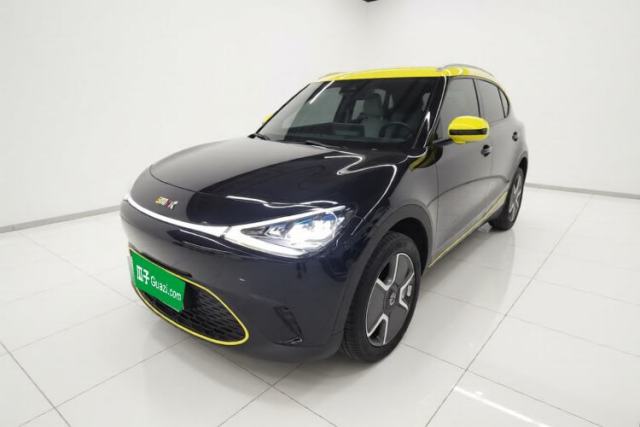 Used smart #1 2022 Pro+ Edition