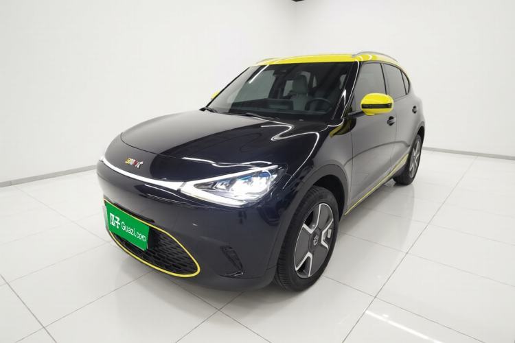 Used smart #1 2022 Pro+ Edition Guazi used car, China used car export, Used car for sale, Used  cars, Cheapest cars for sale