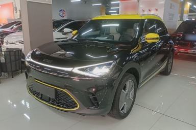Used smart #1 2022 Pro+ Edition
