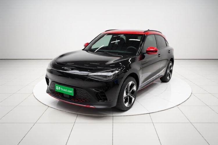 smart #1 2022 BRABUS Performance Edition usata Guazi used car, China used car export, Used car for sale, Used cars, Cheapest cars for sale