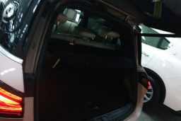 Thumbnail 21