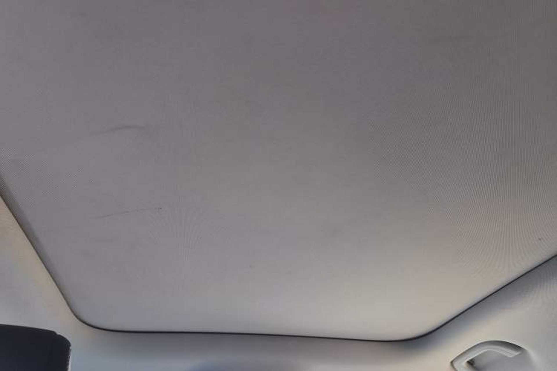 Used smart #1 2022 Pulse Heartbeat Edition Headliner