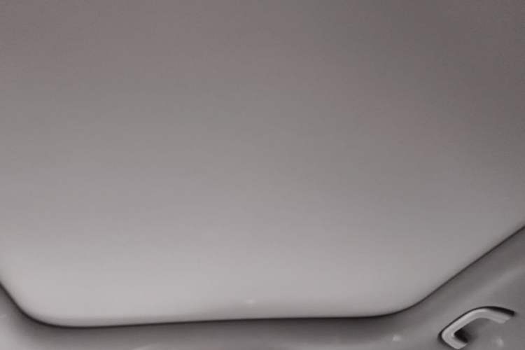 Used smart #1 2022 Premium Edition Headliner