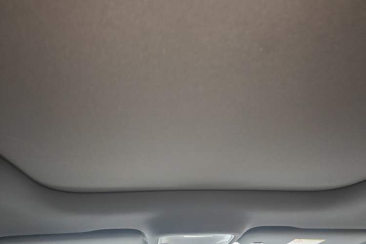 Used smart #1 2022 Pro+ Edition Headliner