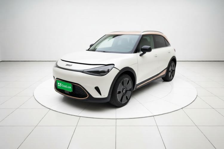 Used smart #1 2022 Premium Edition Guazi used car, China used car export, Used car for sale, Used  cars, Cheapest cars for sale