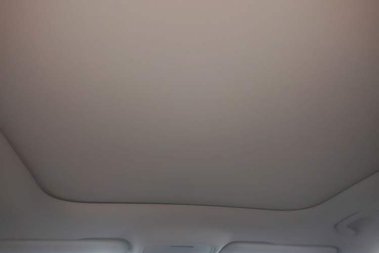 Used smart #1 2022 Premium Edition Headliner