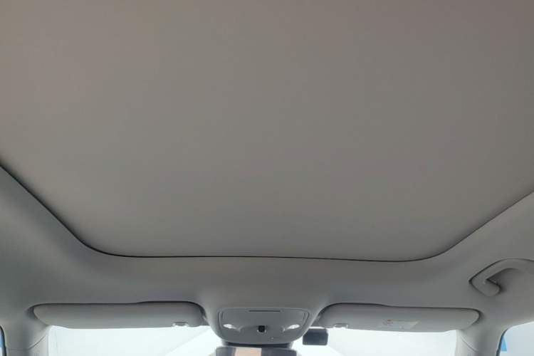 Used smart #1 2022 Pro+ Edition Headliner