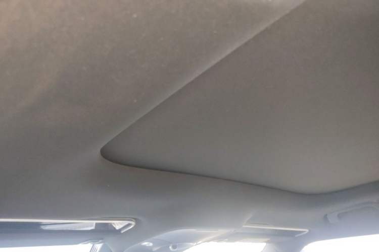 Used smart #1 2022 BRABUS Performance Edition Headliner