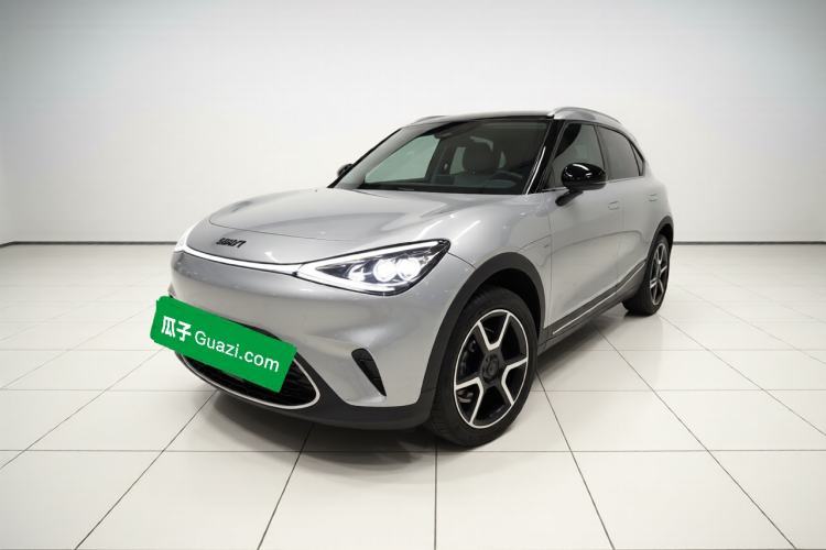 Used smart #1 2022 Pro+ Edition Guazi used car, China used car export, Used car for sale, Used cars, Cheapest cars for sale