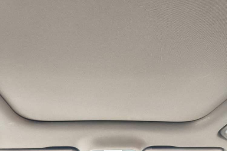 Used smart #1 2022 Pulse Heartbeat Edition Headliner