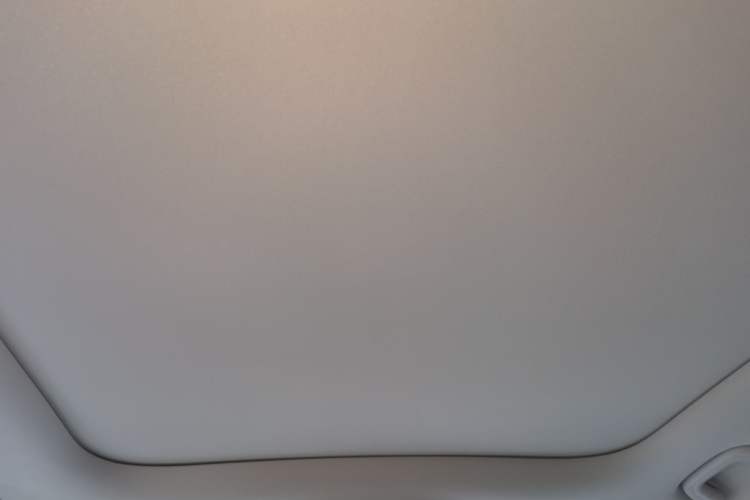 Used smart #1 2022 Premium Edition Headliner