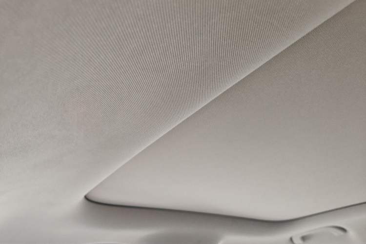 Used smart #1 2022 Premium Edition Headliner