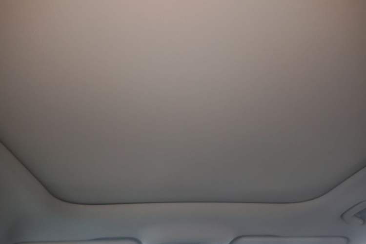 Used smart #1 2022 Pro+ Edition Headliner