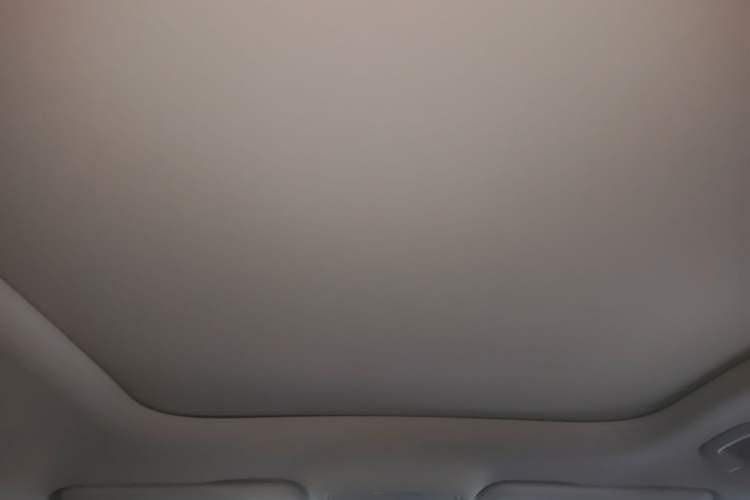 Used smart #1 2022 Pro+ Edition Headliner