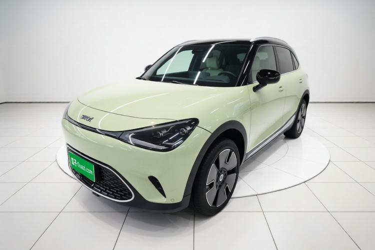 Używany smart #1 2022 Premium Edition Guazi used car, China used car export, Used car for sale, Used  cars, Cheapest cars for sale