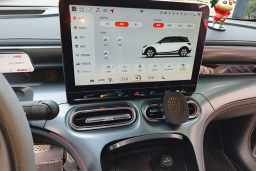 Thumbnail 14