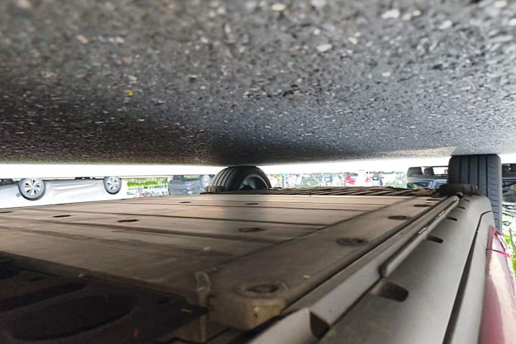 Used smart #1 2022 BRABUS Performance Edition Chassis Front Right