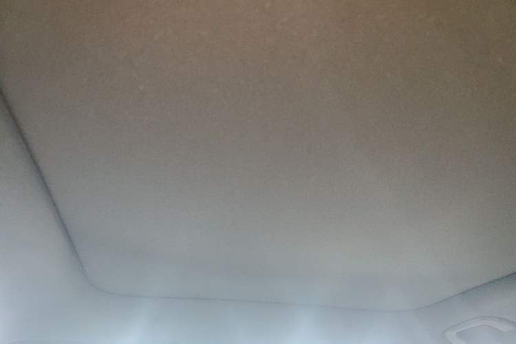 Used smart #1 2022 Pulse Heartbeat Edition Headliner