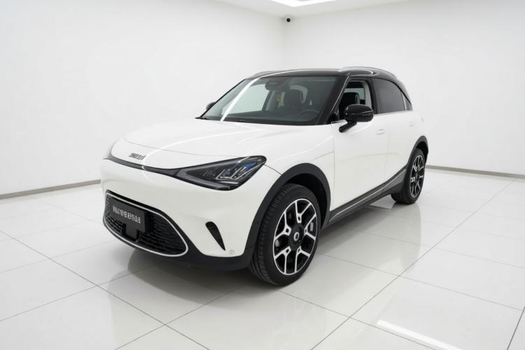 Used smart #1 2022 Pulse Heartbeat Edition Guazi used car, China used car export, Used car for sale, Used  cars, Cheapest cars for sale