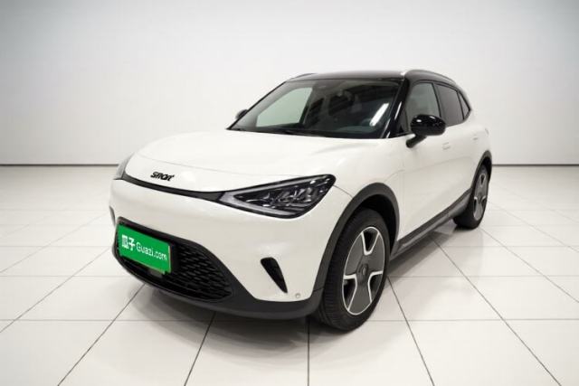 Used smart #1 2022 Pro+ Edition