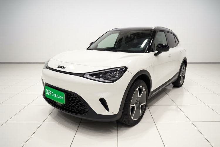 Used smart #1 2022 Pro+ Edition Guazi used car, China used car export, Used car for sale, Used cars, Cheapest cars for sale