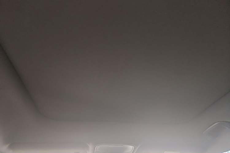 Used smart #1 2022 Pulse Heartbeat Edition Headliner