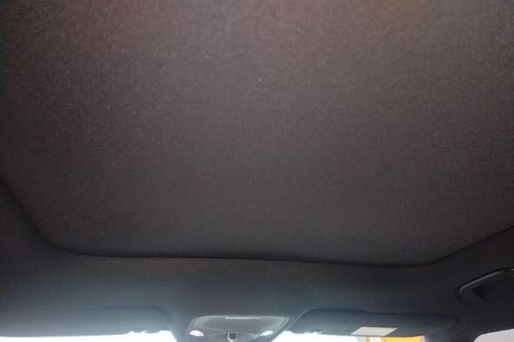 Used smart #1 2022 Pro+ Edition Headliner