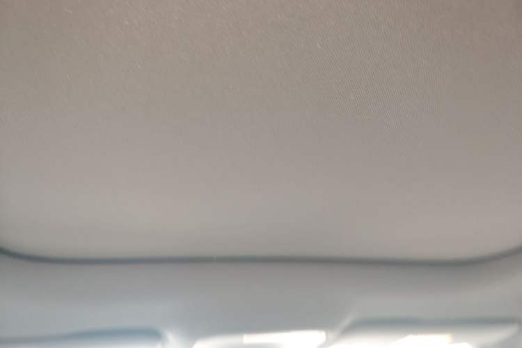 Used smart #1 2022 Premium Edition Headliner