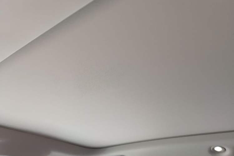 Used smart #1 2022 Pro+ Edition Headliner