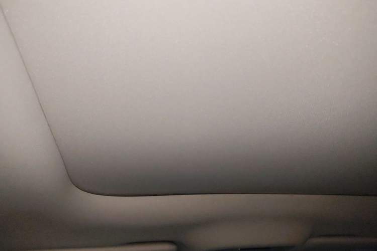 Used smart #1 2022 Pro+ Edition Headliner