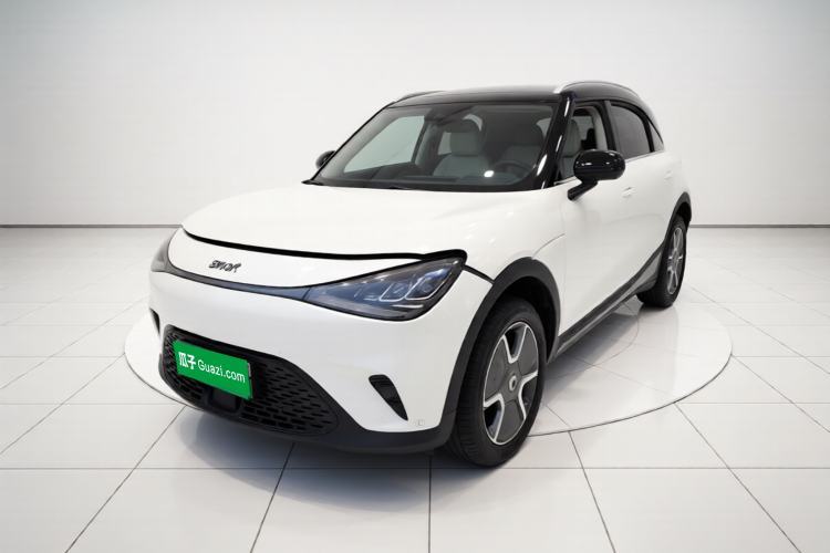 Used smart #1 2022 Pro+ Edition Guazi used car, China used car export, Used car for sale, Used cars, Cheapest cars for sale