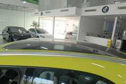 Thumbnail 11