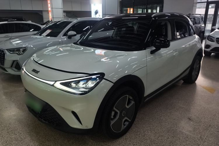 Used smart #1 2022 Pro+ Edition Guazi used car, China used car export, Used car for sale, Used cars, Cheapest cars for sale