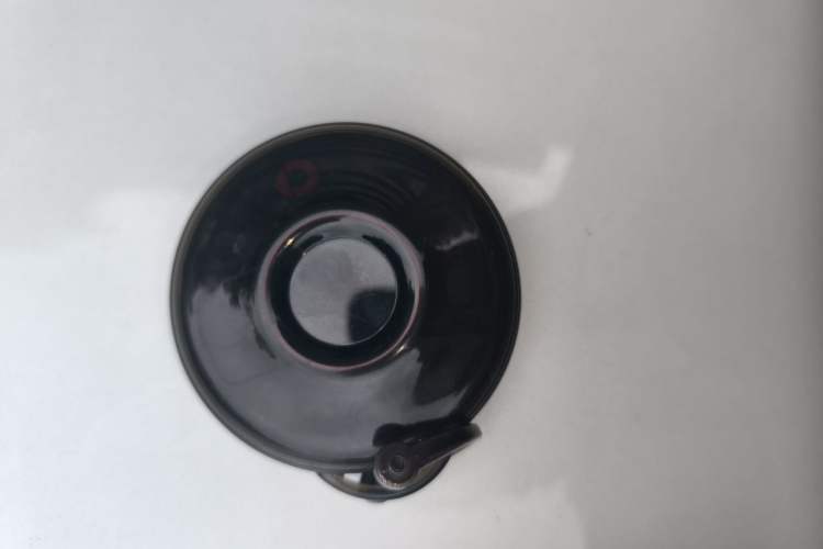 Used smart #1 2022 Premium Edition Vehicle Key