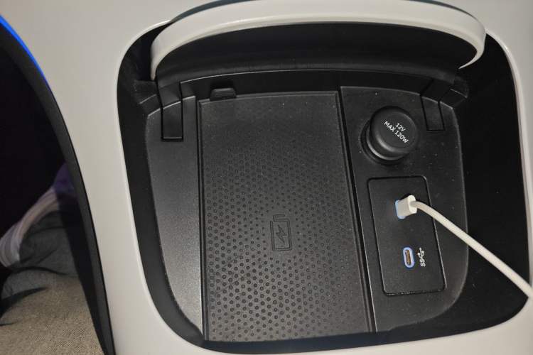 Used smart #1 2022 Pulse Heartbeat Edition Vehicle Key