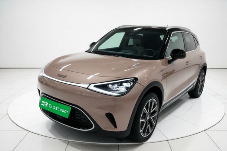 Used smart #1 2022 Premium Edition Guazi used car, China used car export, Used car for sale, Used  cars, Cheapest cars for sale