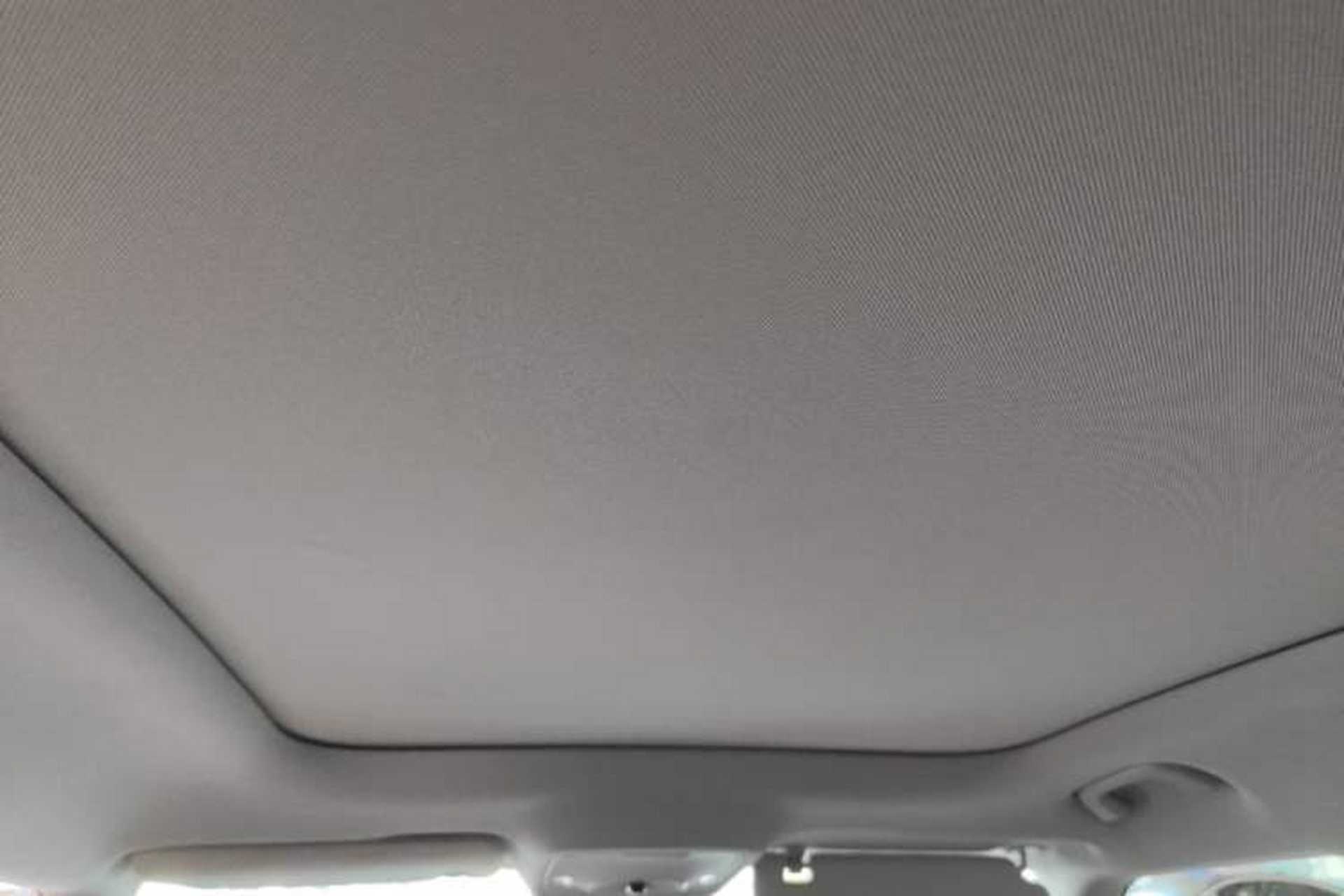 Used smart #1 2023 Pro Edition Headliner