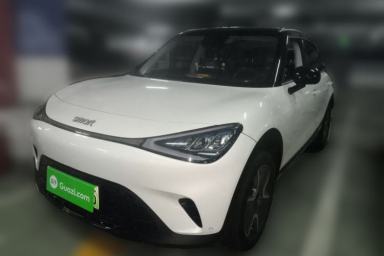 Used smart #1 2023 Pro Edition