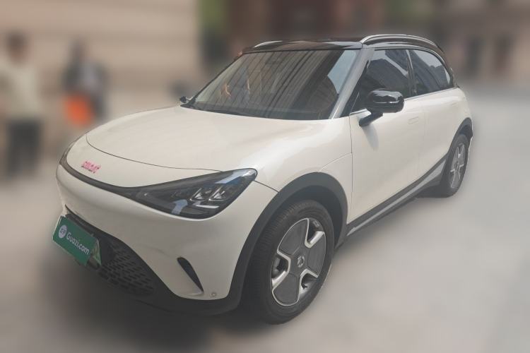 Used smart #1 2023 Pro Edition Guazi used car, China used car export, Used car for sale, Used  cars, Cheapest cars for sale