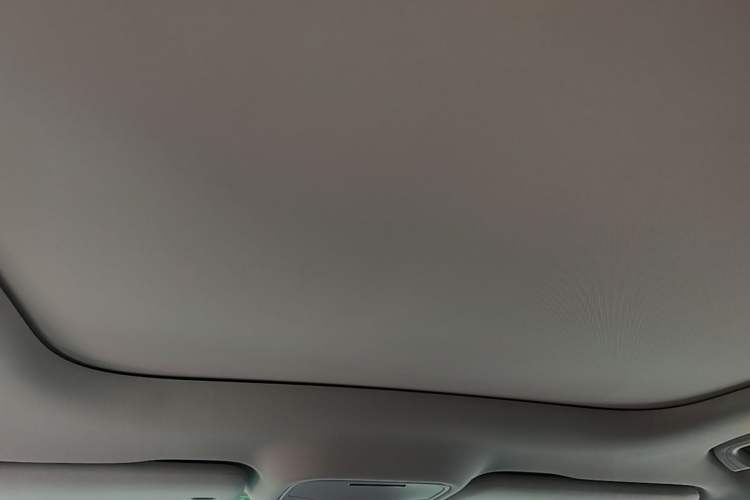 Used smart #1 2023 Pro Edition Headliner