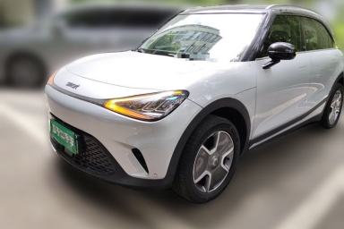 Used smart #1 2023 Pro Edition
